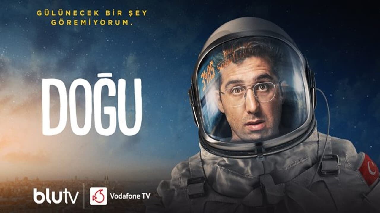 Doğu