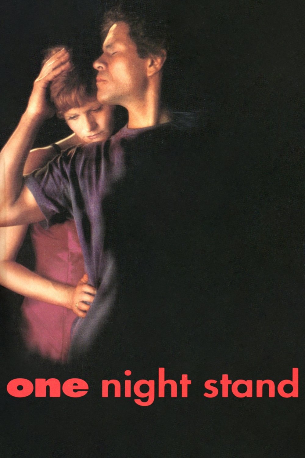 One Night Stand