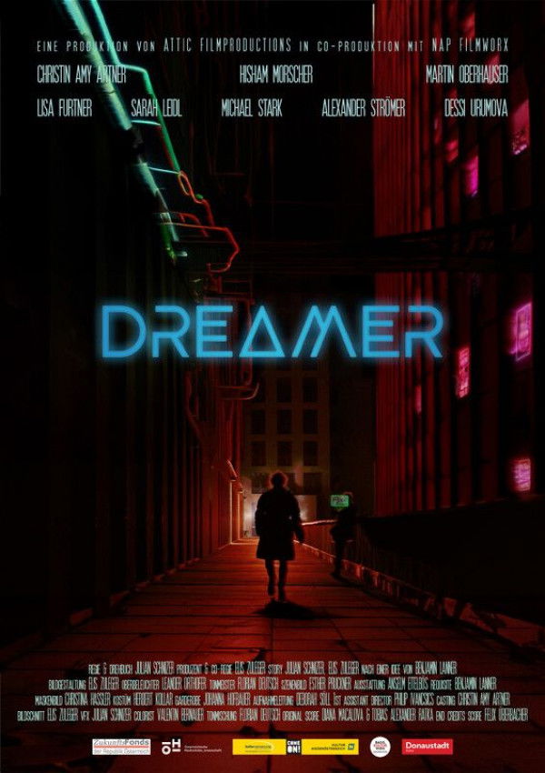 Dreamer