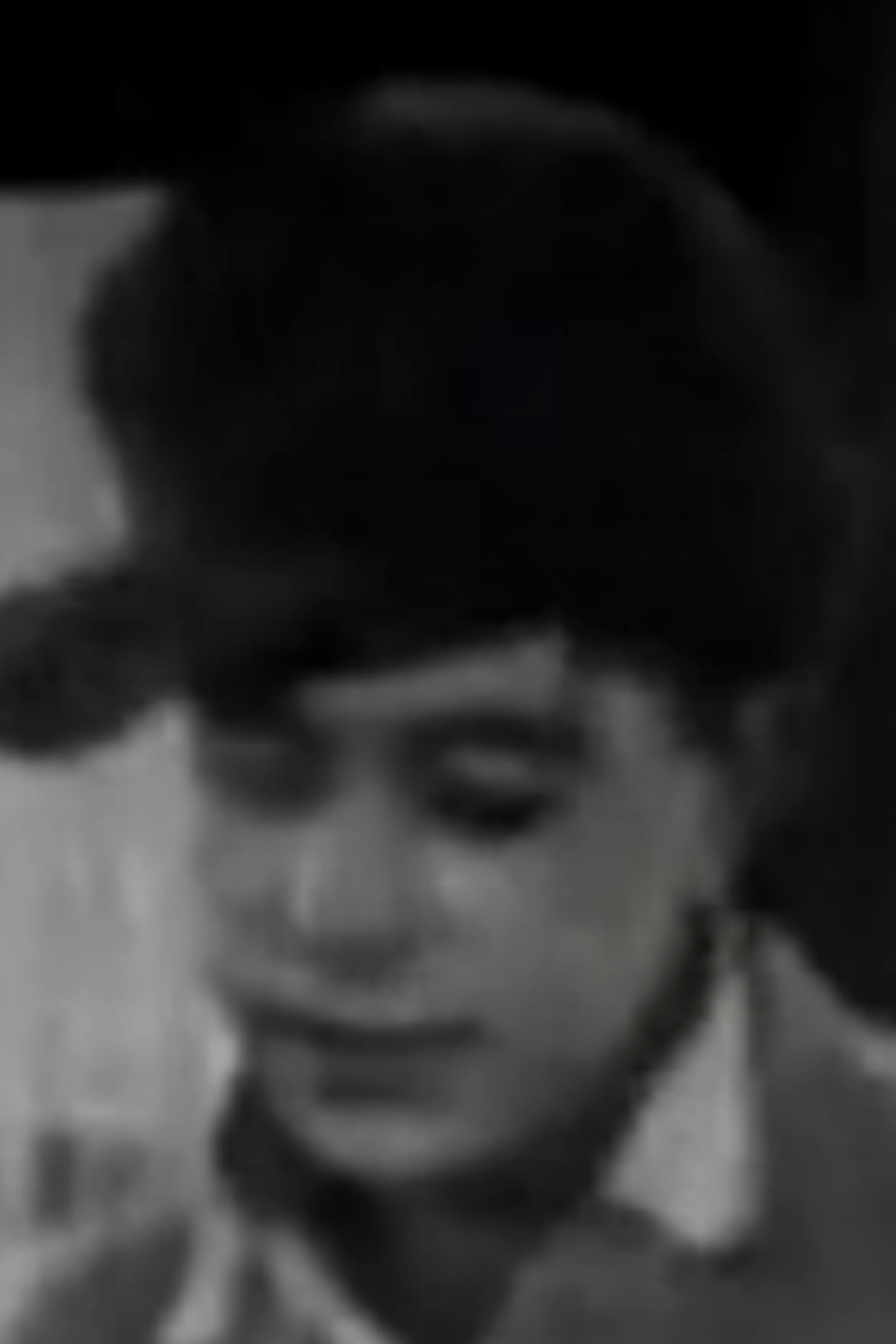 et billede af Grant Gorman