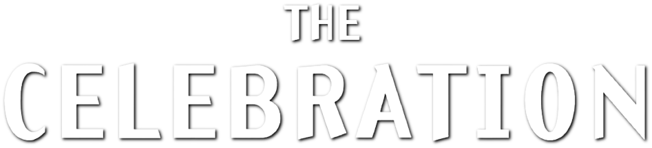 The Celebration Logo