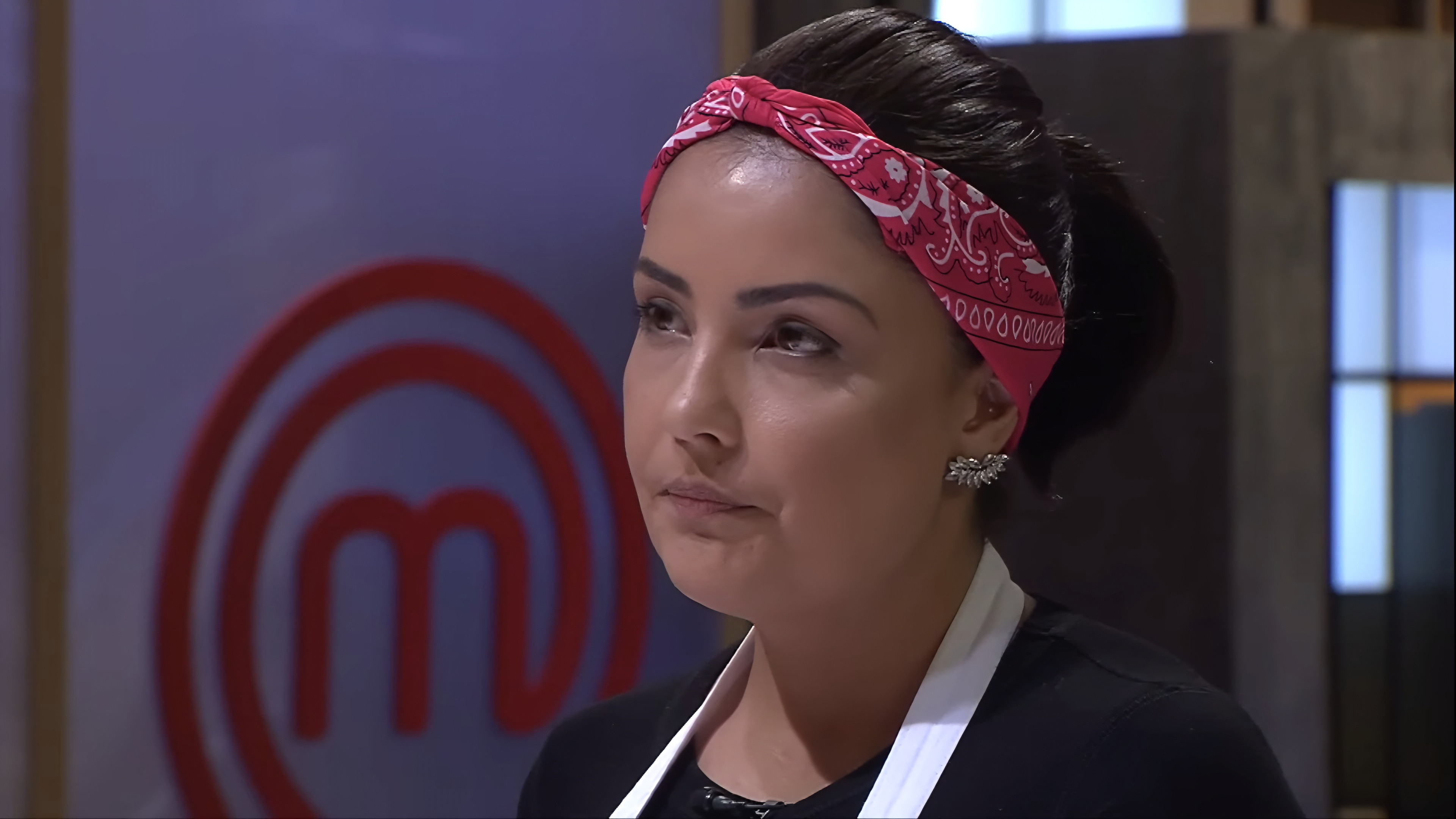 Episodio 13