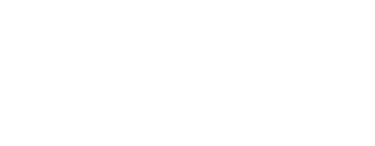 The Witch: Part 1. The Subversion Logo