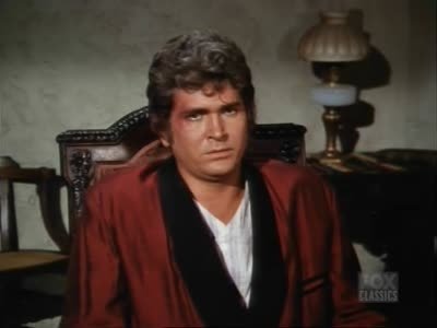 Bonanza