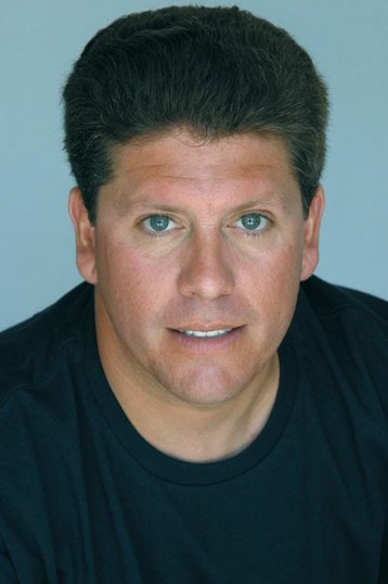 et billede af Sonny Tipton