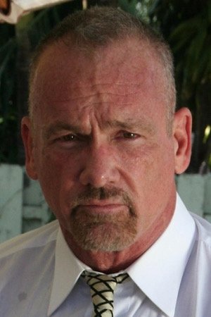 Profile image of Mickey Collins, a notable actor/actress