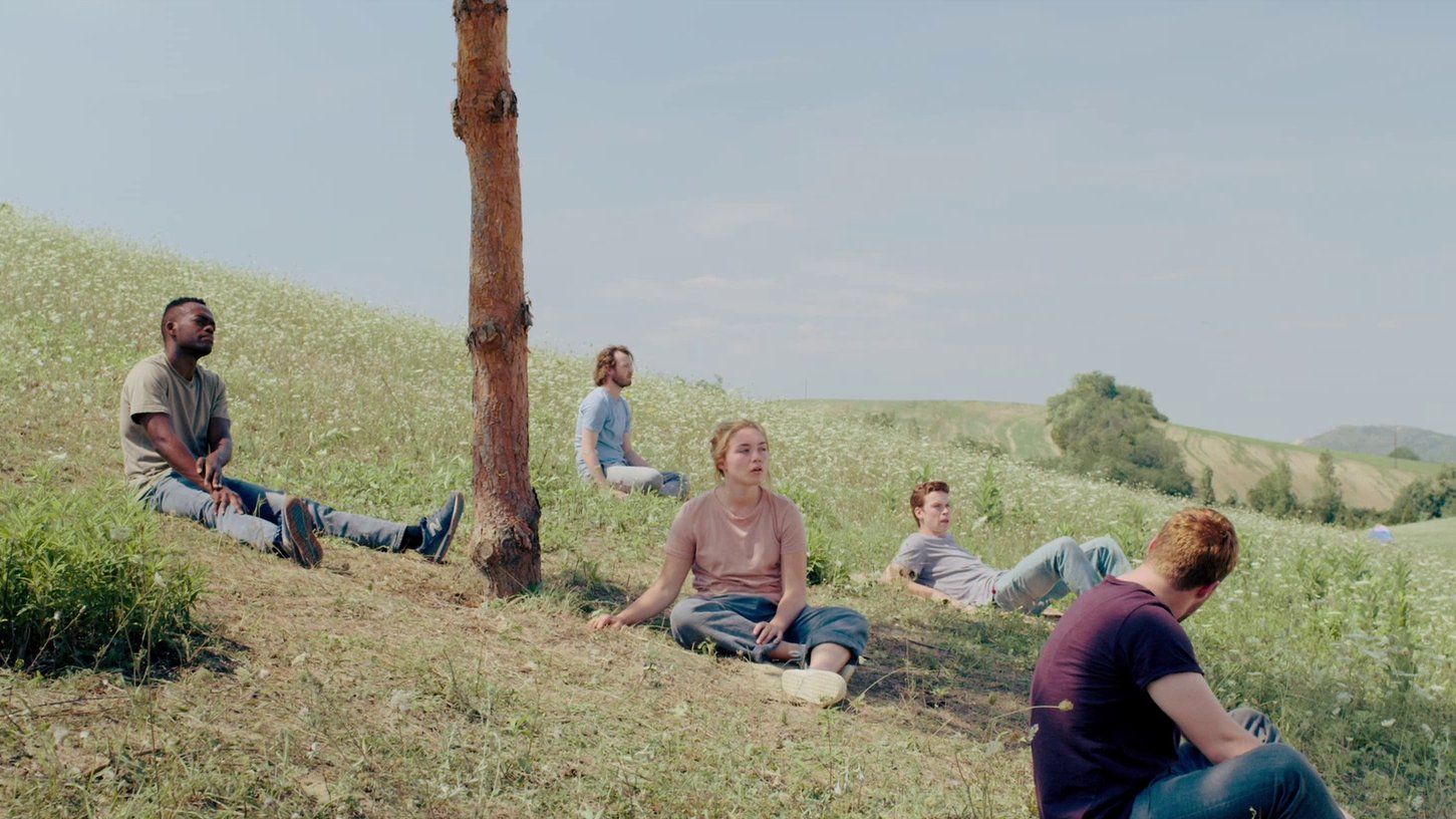 Image du film Midsommar 1hh6dl86uwl4r2sfsrpwsitikzujpg