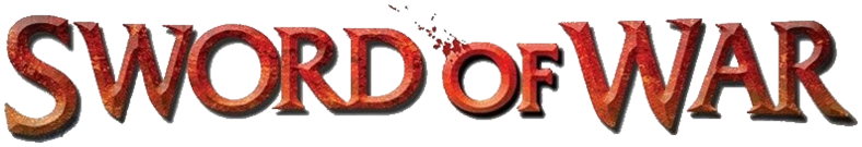 Barbarossa Logo