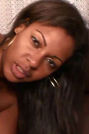 et billede af Bianca