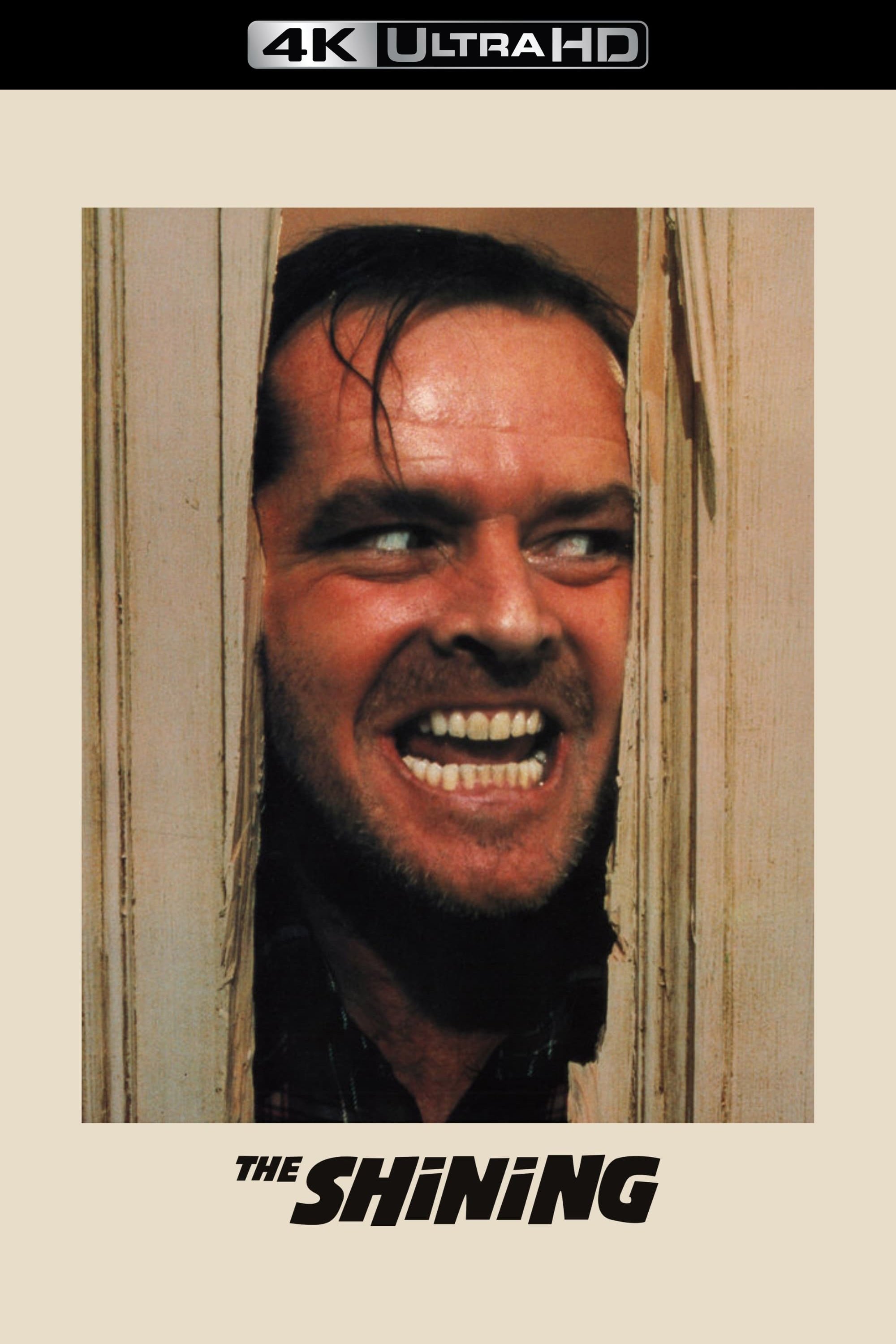The Shining