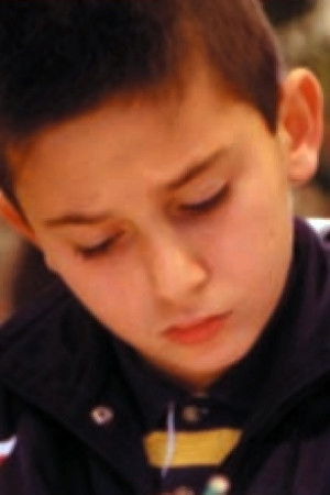 et billede af Jonathan