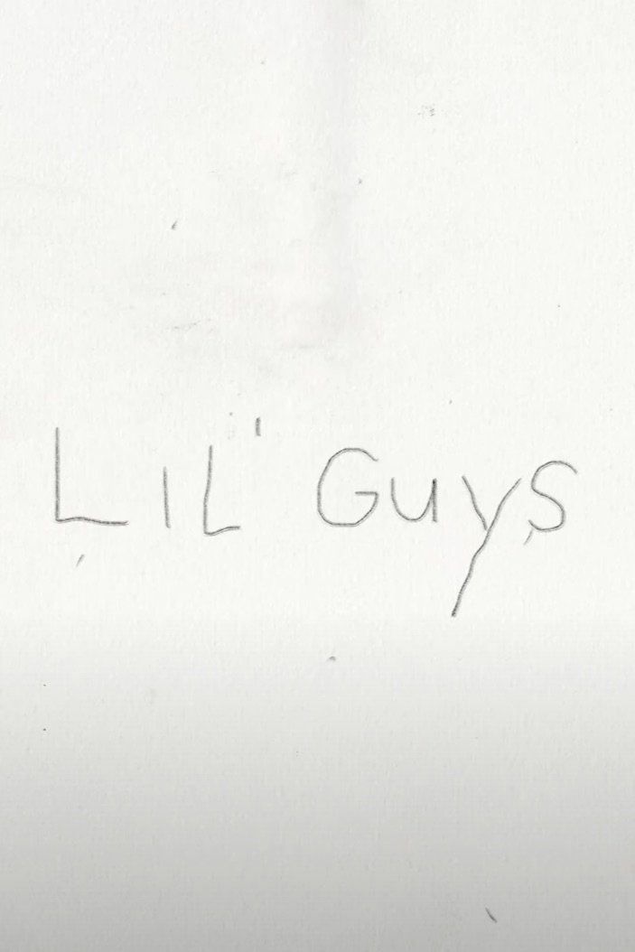 Content cover