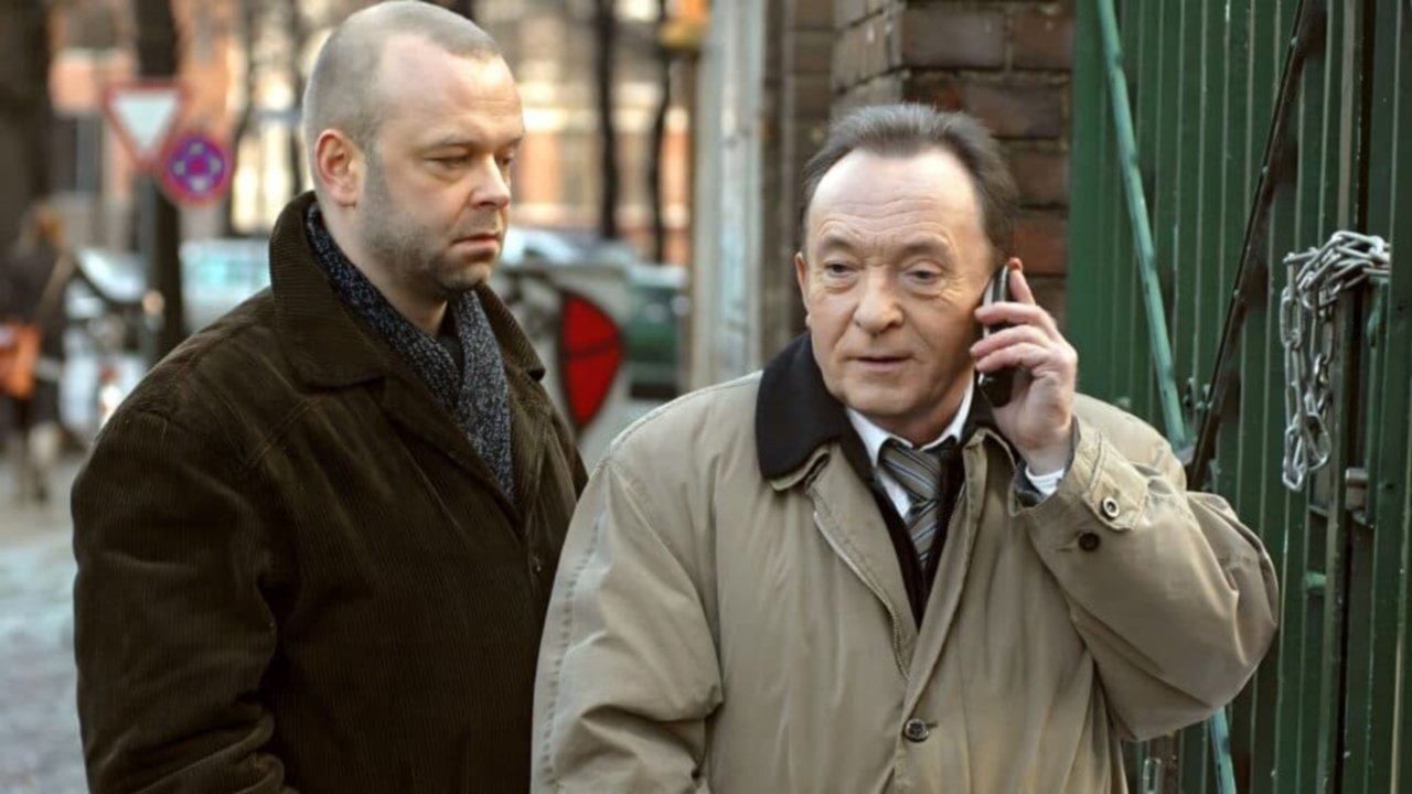 Tatort 38x17