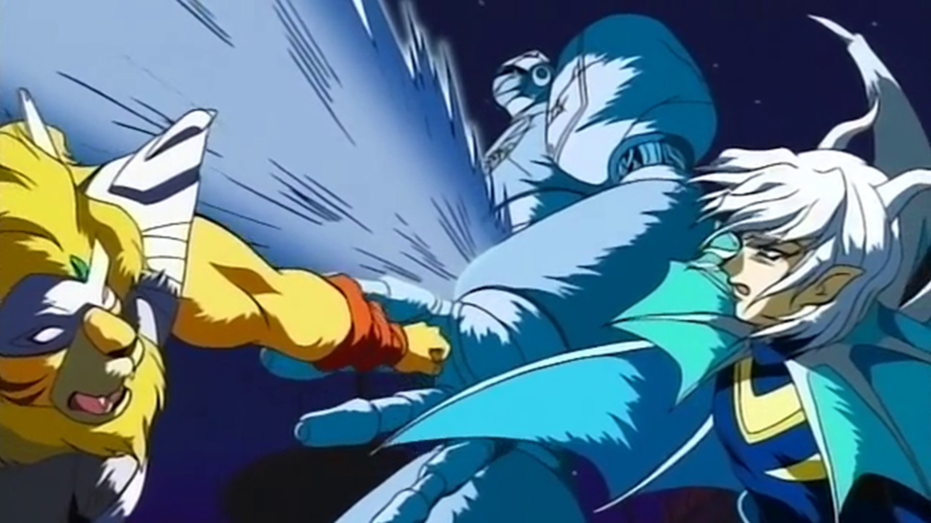 Episode 18