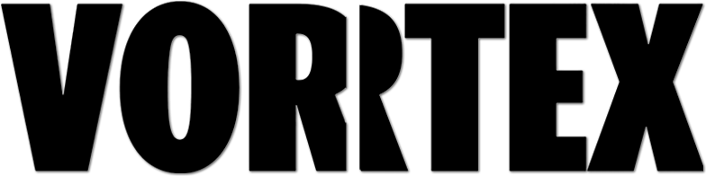 Vortex Logo