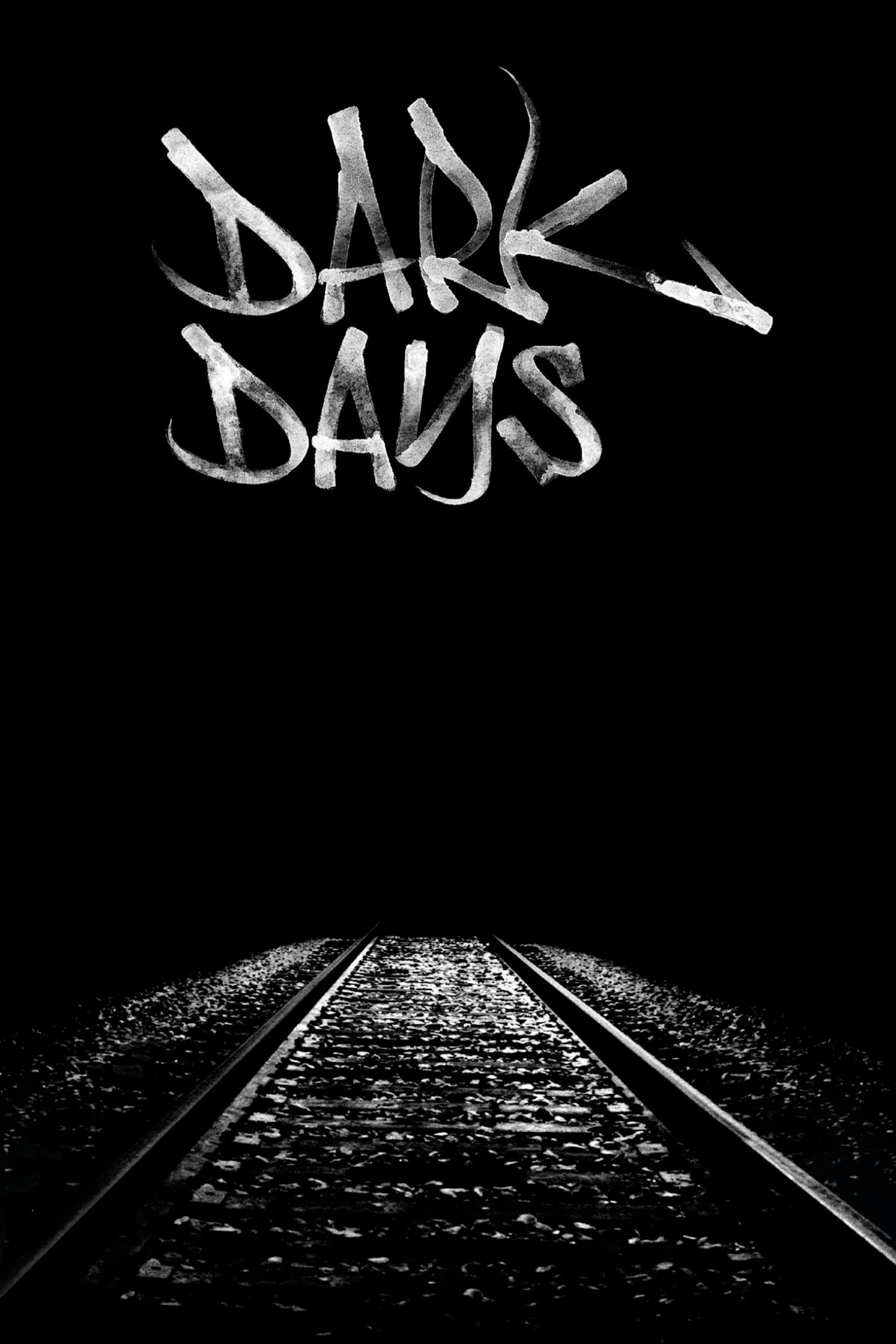 Dark Days