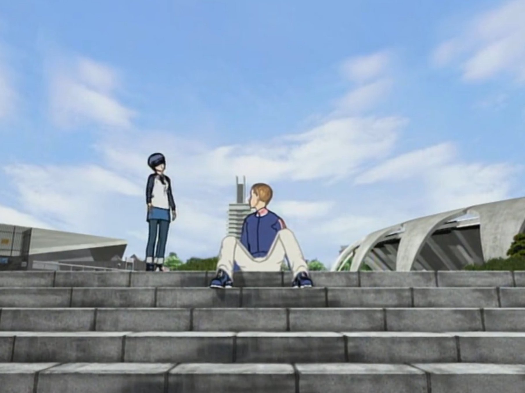Episode 17