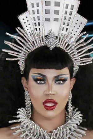 et billede af Viñas Deluxe