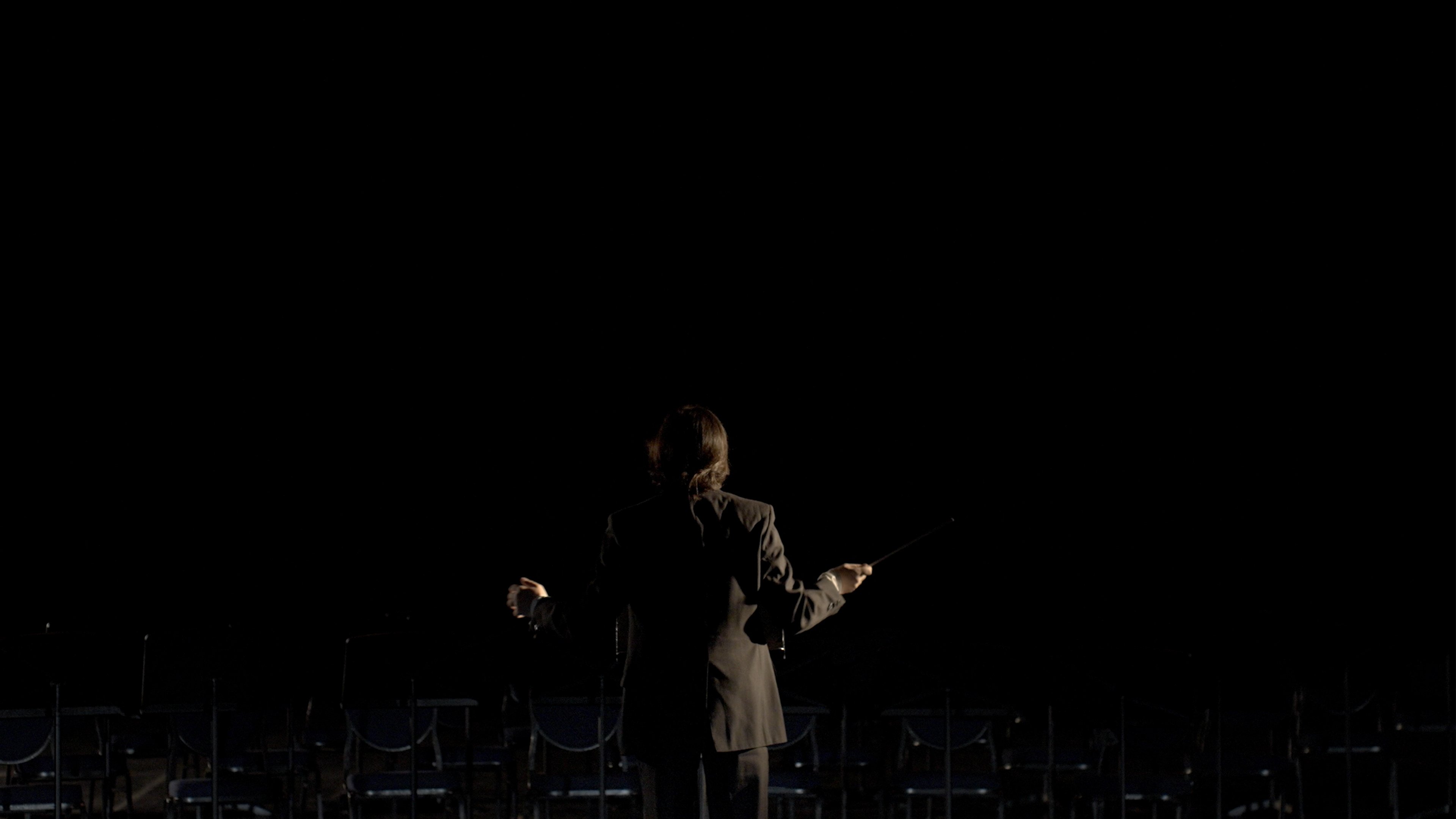 Maestro (2022)