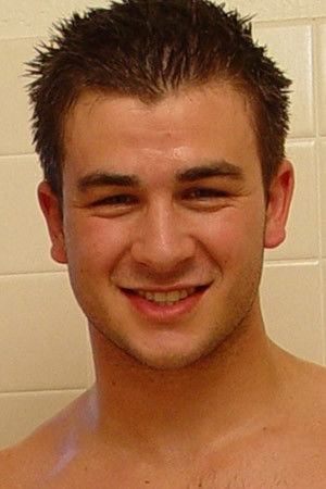 et billede af Collin Nattoli