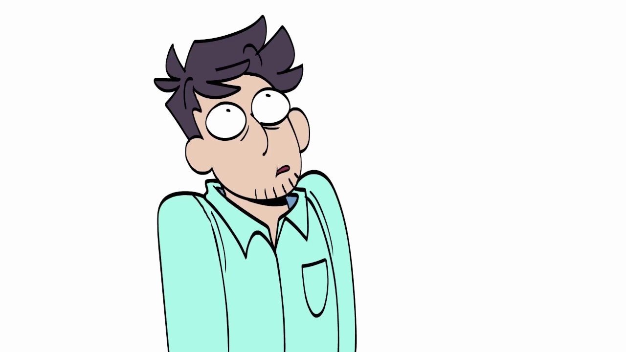Thumbnail for Dave is a virgin Season 0 Episode 2