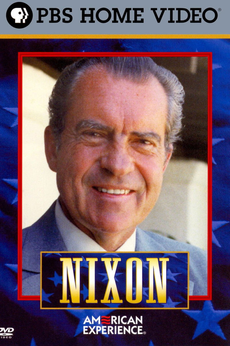 Nixon