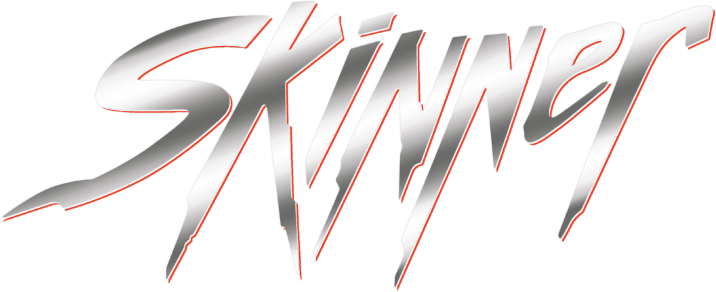 Skinner