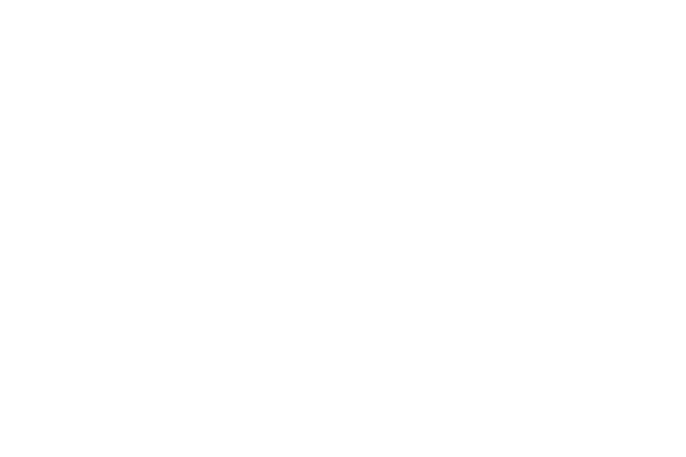 Tào Huyên Huyên Tài Ba Logo