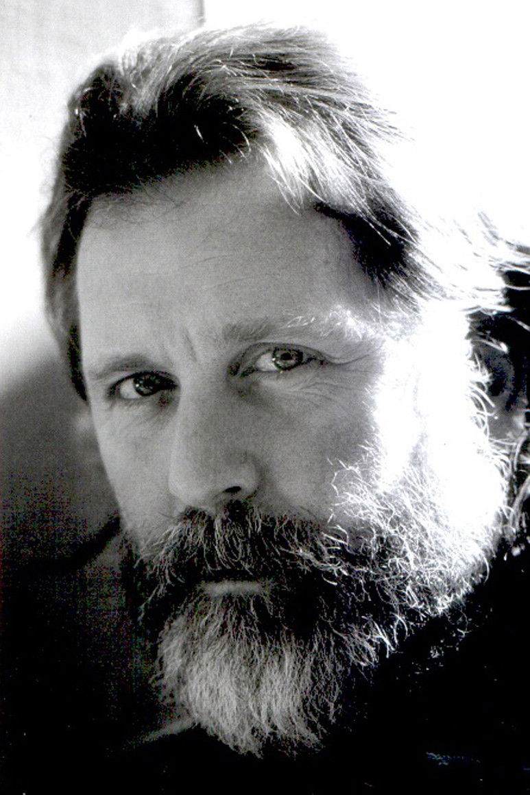 et billede af Joe Capalbo