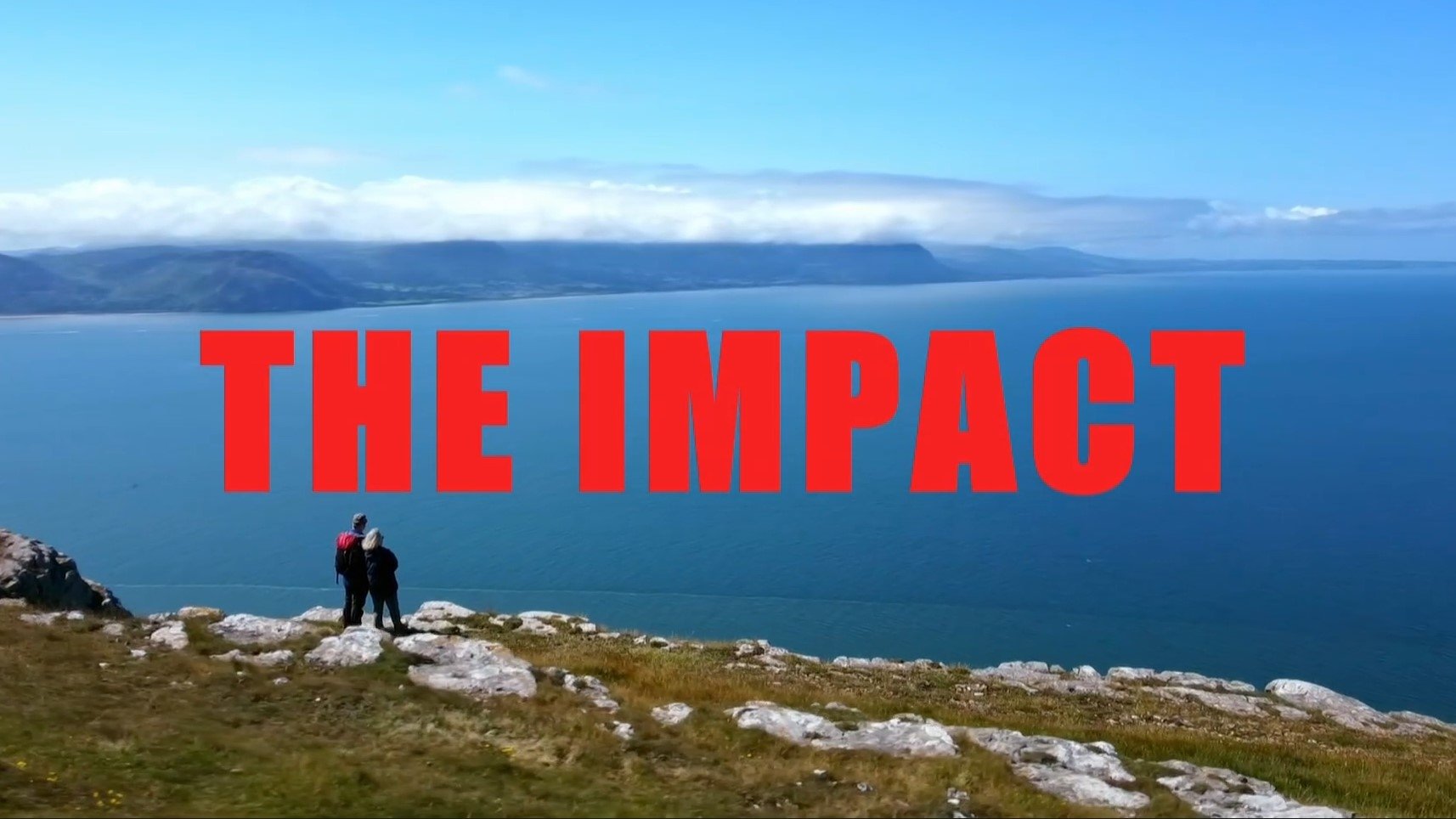 Mr Bates vs The Post Office: The Impact (2024)