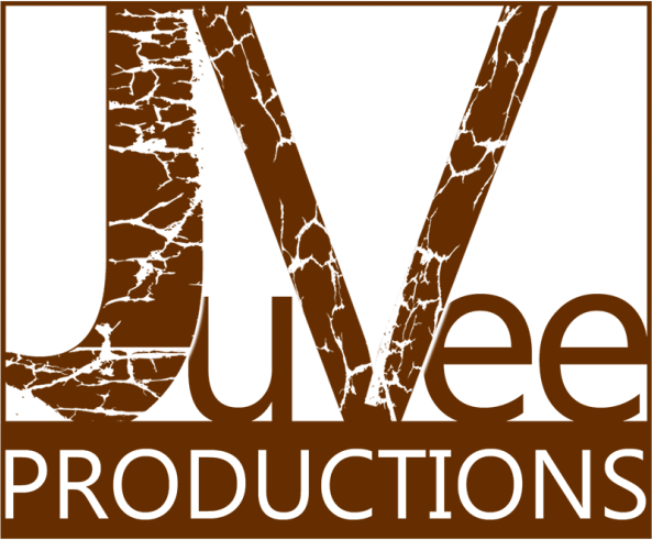 JuVee Productions