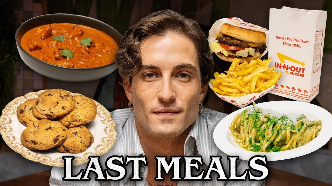 Episode 66