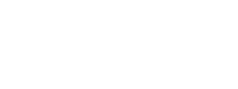 Logo de la película