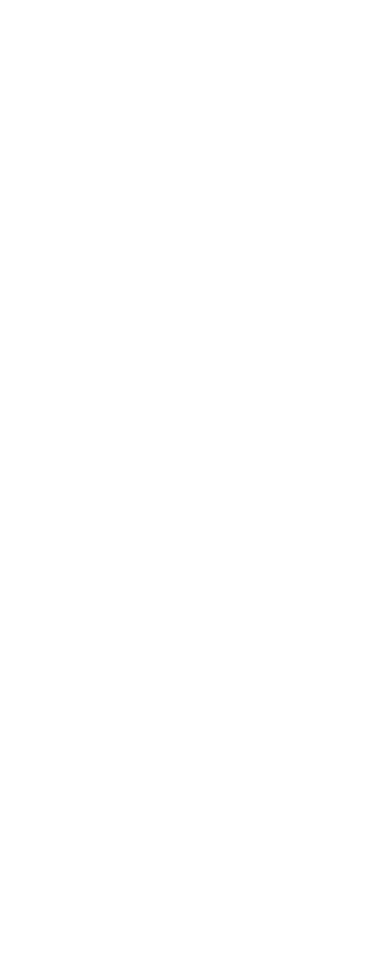 Tam Sinh Vô Thương Logo