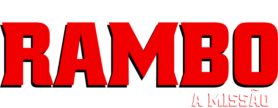 Comprar Rambo II: A missão - Microsoft Store pt-BR