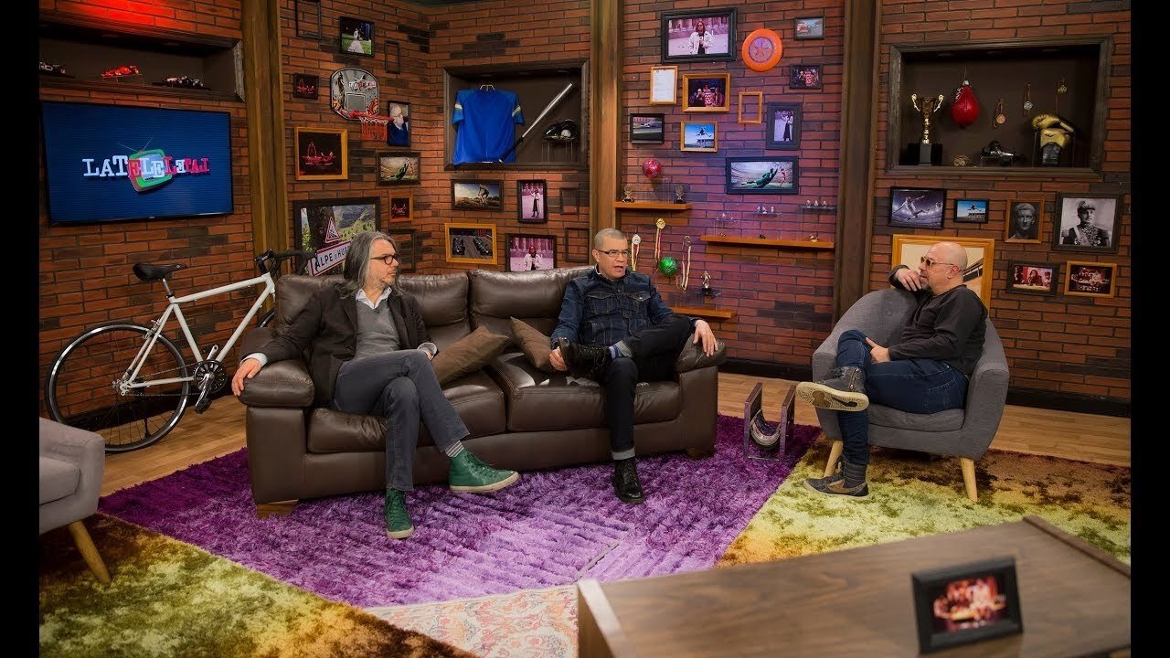 Episode 26