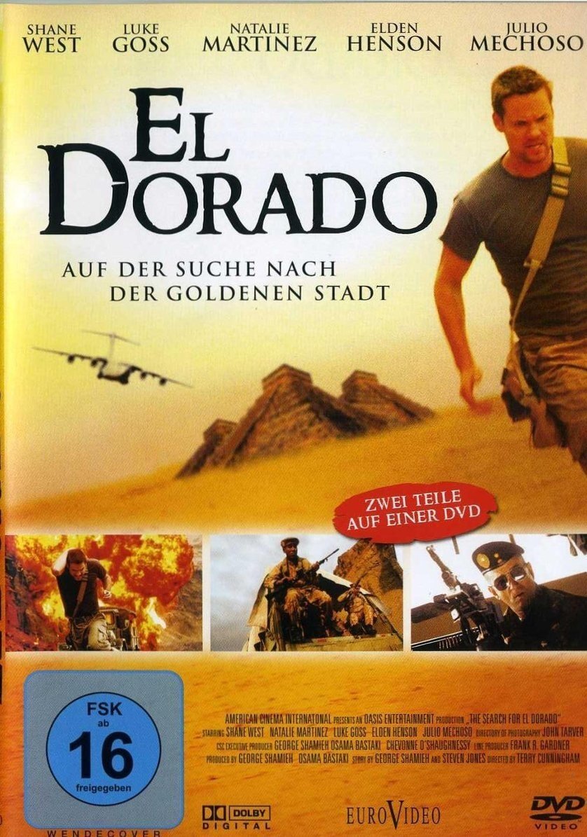 image-item
