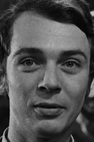 et billede af Aleksey Kutuzov