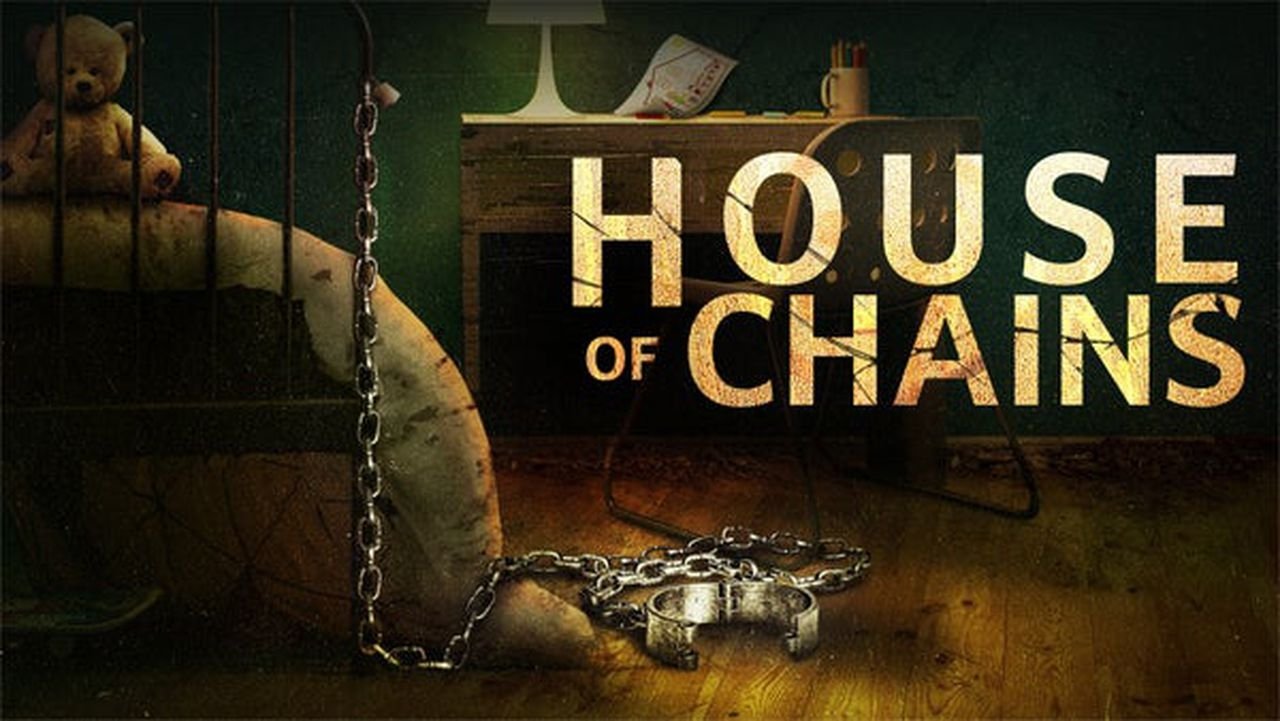 House of Chains