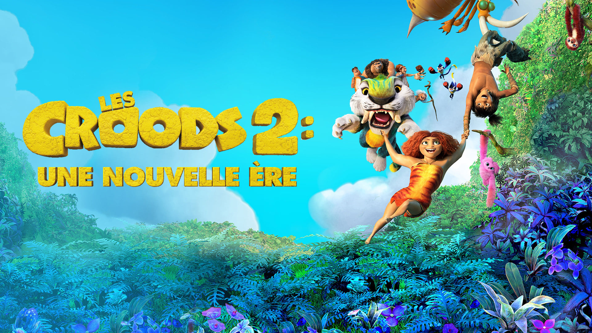 Image du film Les croods 2 : une nouvelle ère 1hrro1unotatfkcximgjamck3ajjpg