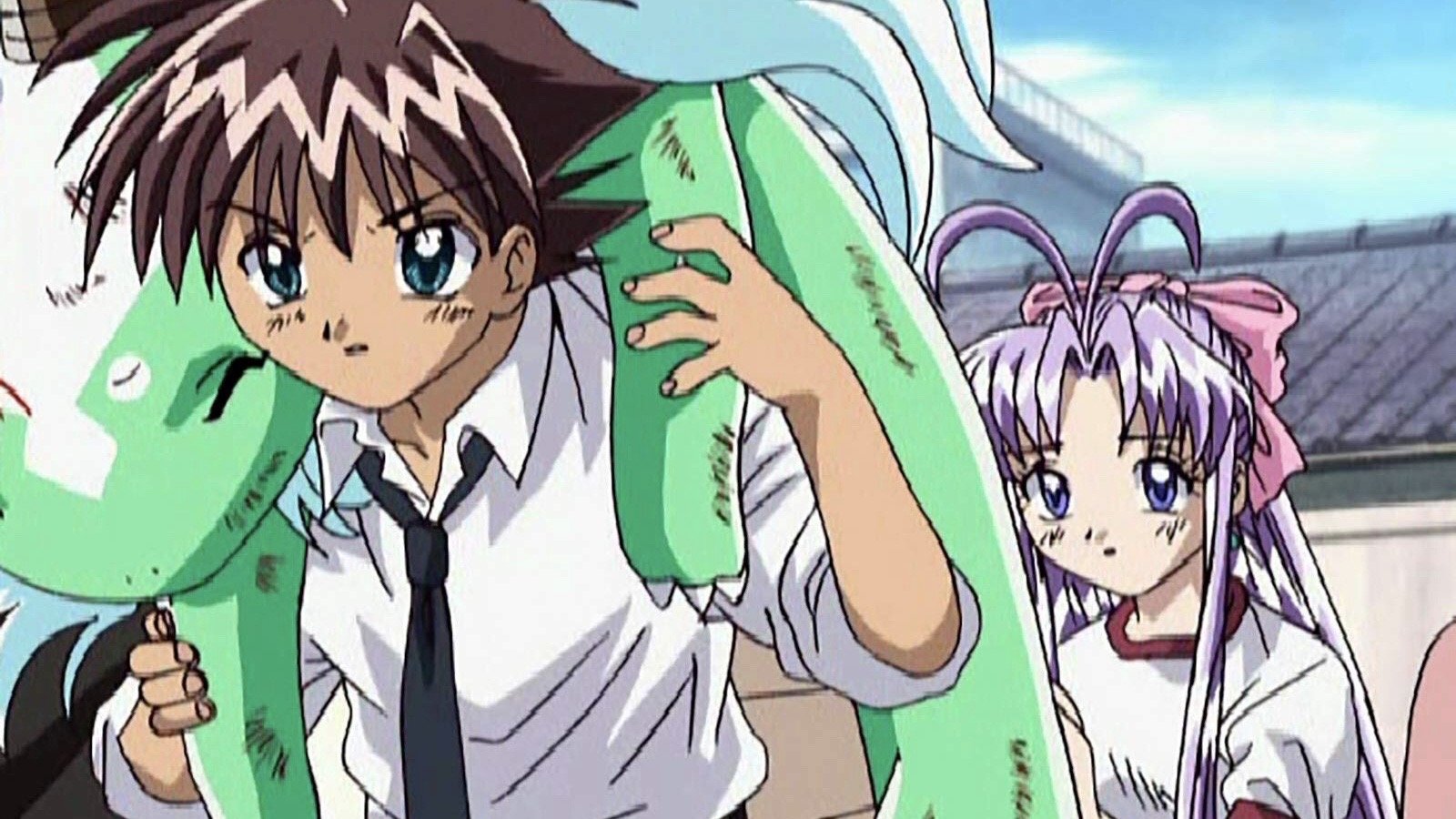 Episode 6