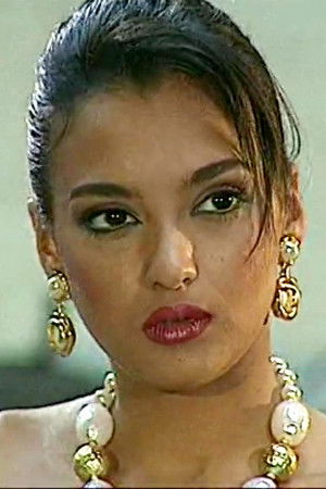 et billede af Kate Woman