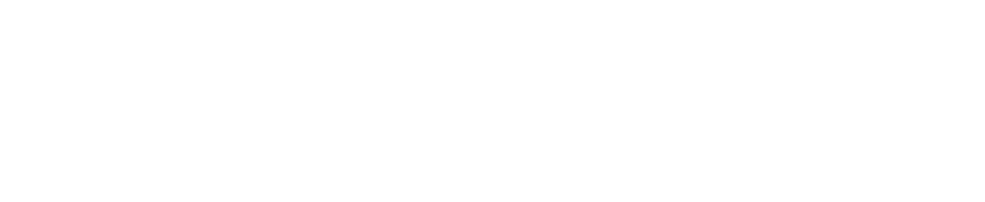 Left Behind: Rise of the Antichrist Logo