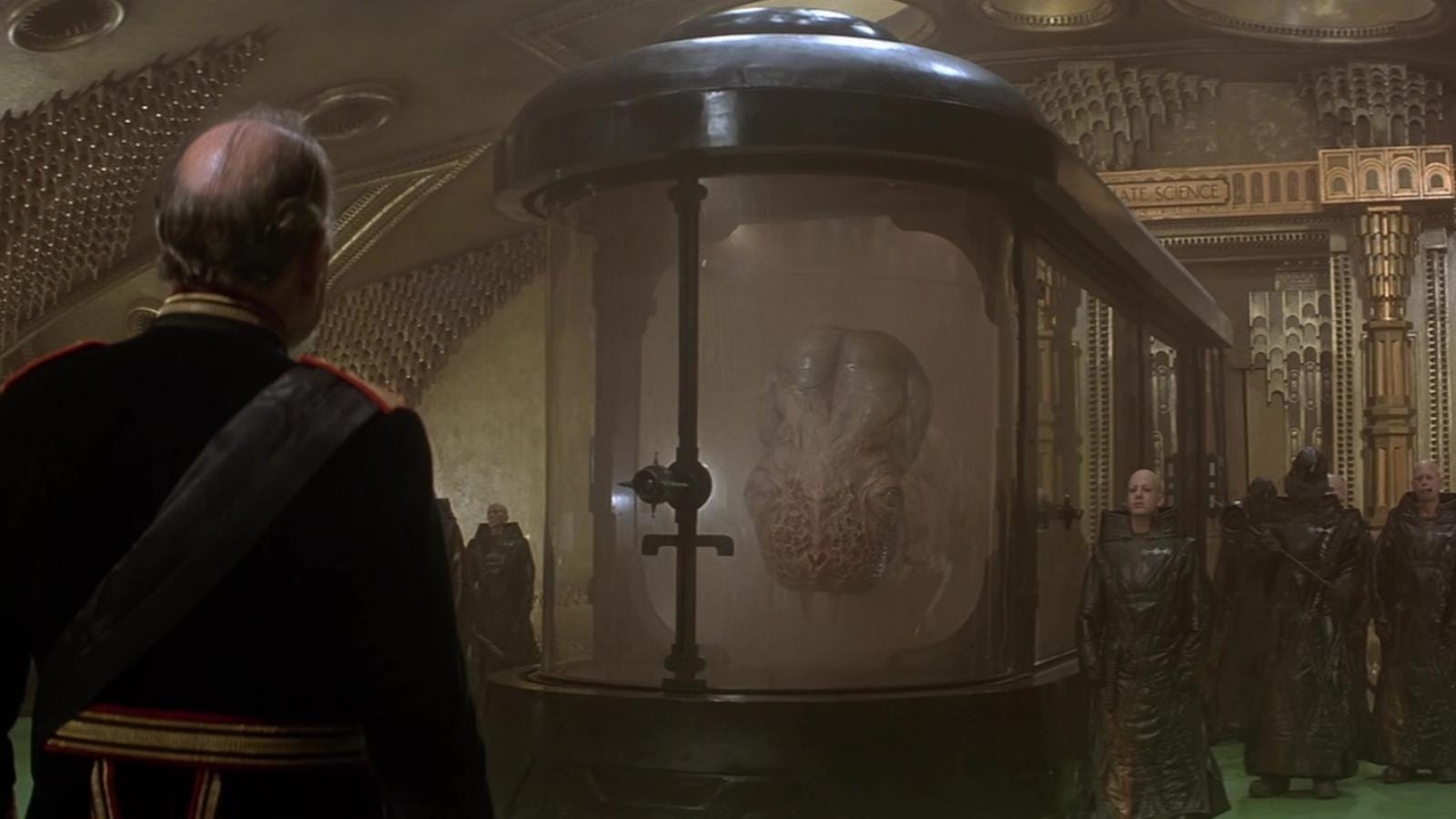 Image du film Dune 1hzcye8lwlzkgocsb1pbnggoo7ijpg