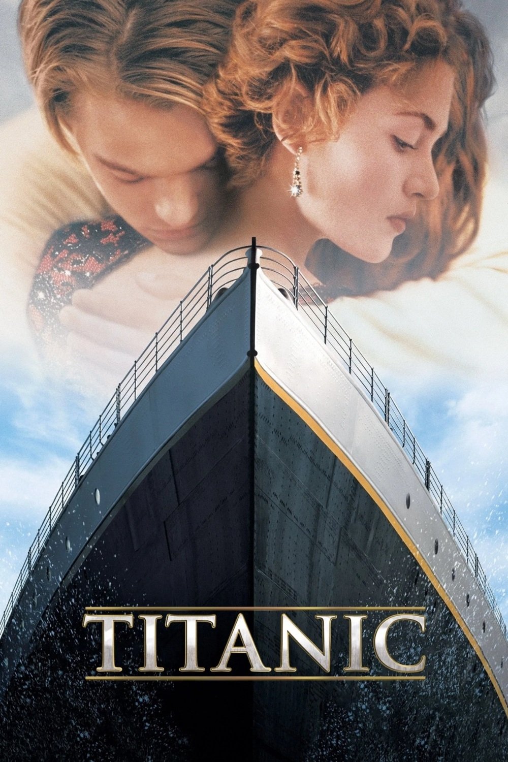 Titanic