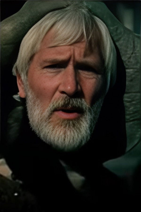 et billede af Vitaliy Grigorash