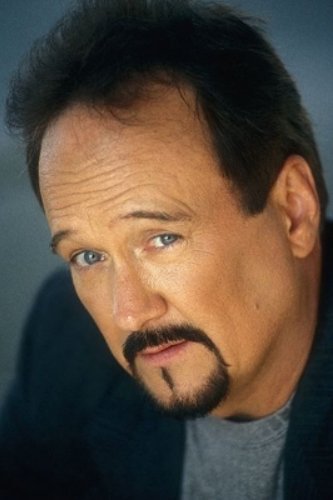 et billede af Frosty Lawson