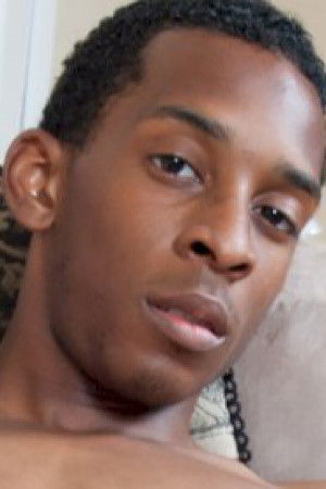 et billede af Brasil Alexander