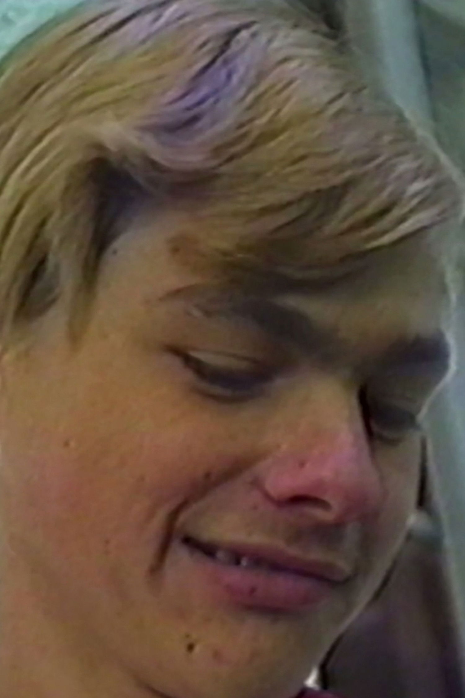 et billede af Inácio Roeder