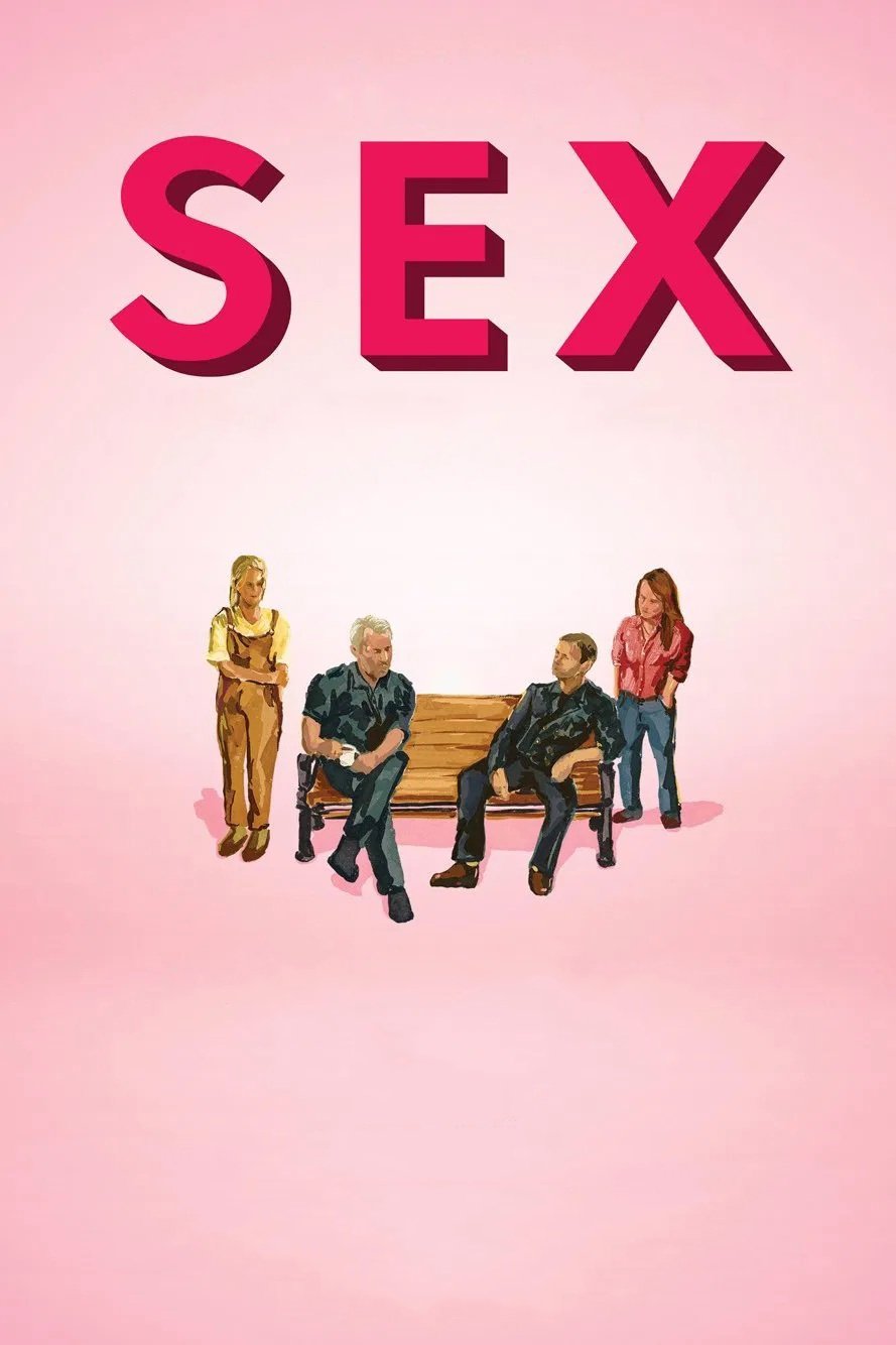 Sex